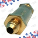496-8B52-5 thumbnail 2