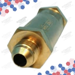 496-8B52-5 thumbnail 2