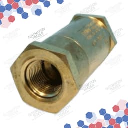 496-8B52-5 thumbnail 3