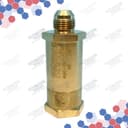 496-8B52-5 thumbnail 4