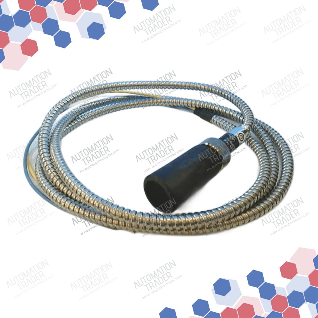 49600-91 - image 1