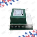 49602-40 thumbnail 1