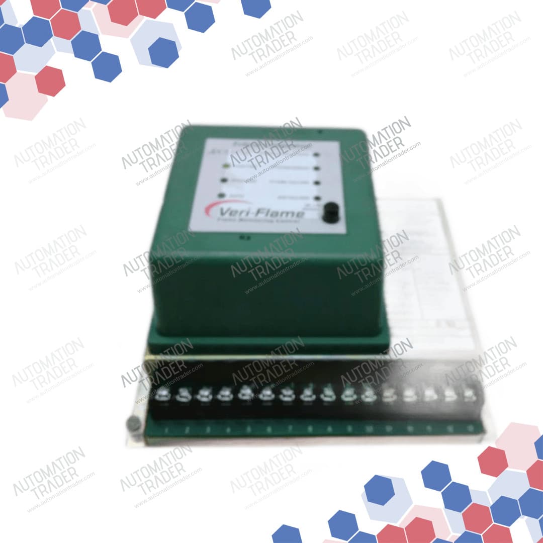49602-40 - image 1