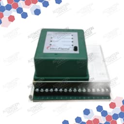 49602-40 thumbnail 1