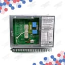 49602-40 thumbnail 2