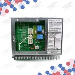 49602-40 thumbnail 2