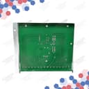 49602-40 thumbnail 3