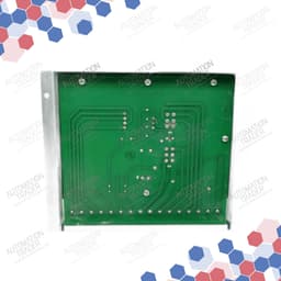 49602-40 thumbnail 3