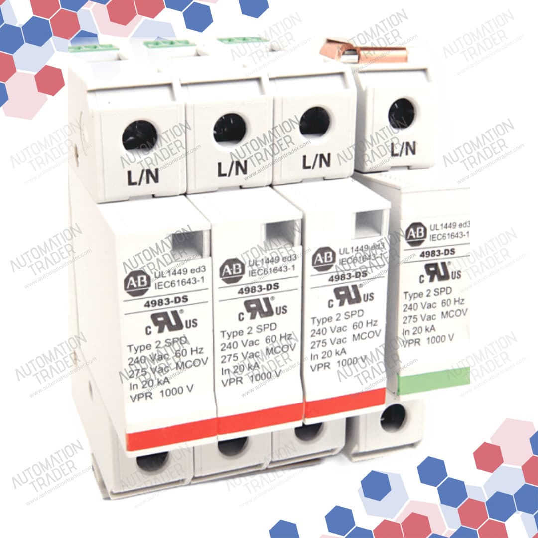 4983-DS230-403G - image 1