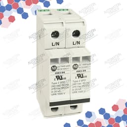 4983-DS230-802 thumbnail 1