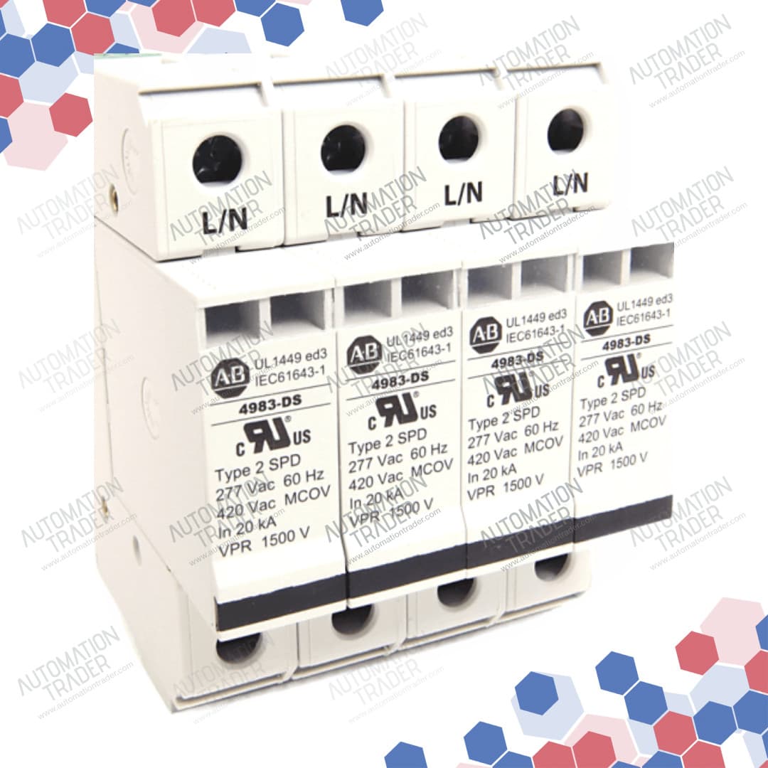 4983-DS277-804 - image 1