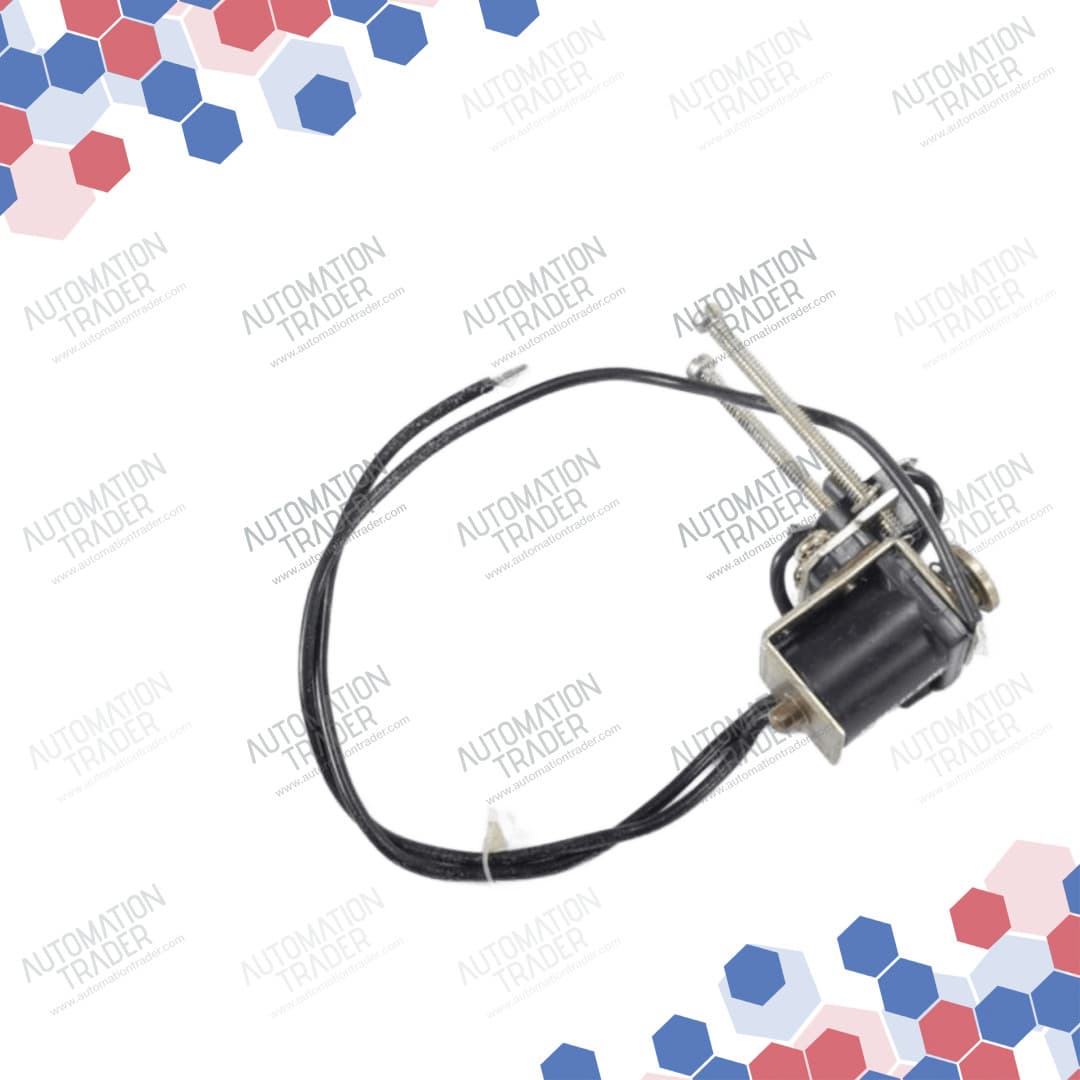 4995D12G19 - image 1