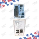 499NEH10410 thumbnail 2