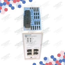 499NEH10410 thumbnail 2