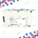 499NEH10410 thumbnail 3