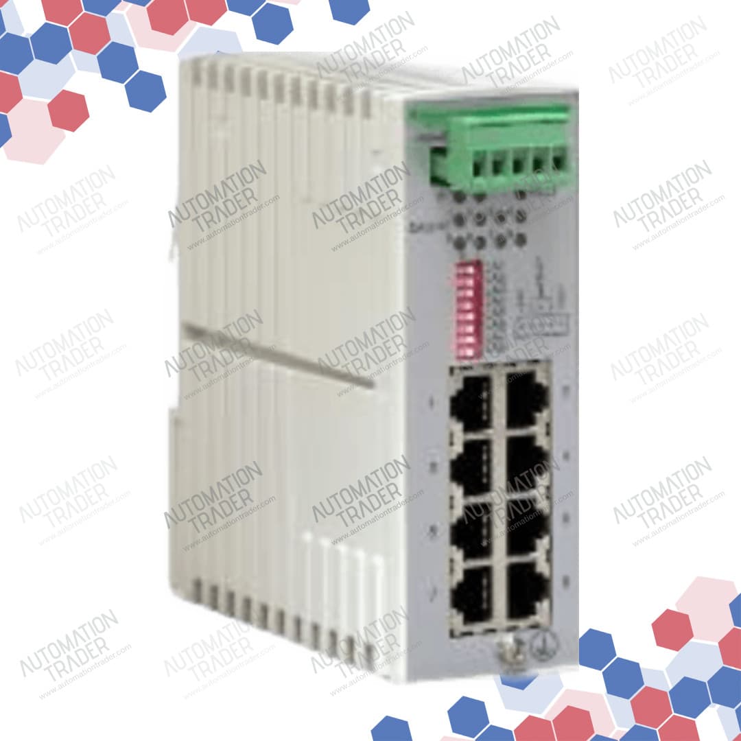 499NES18100 - image 1