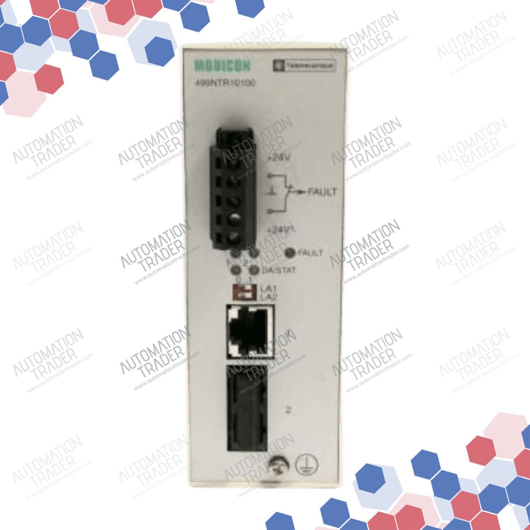 499NTR10100 - image 1