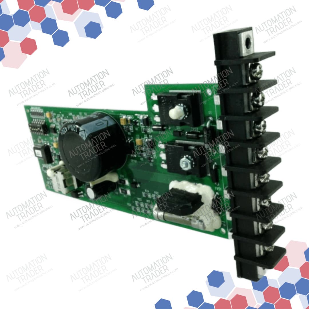 4A36778H02 - image 1