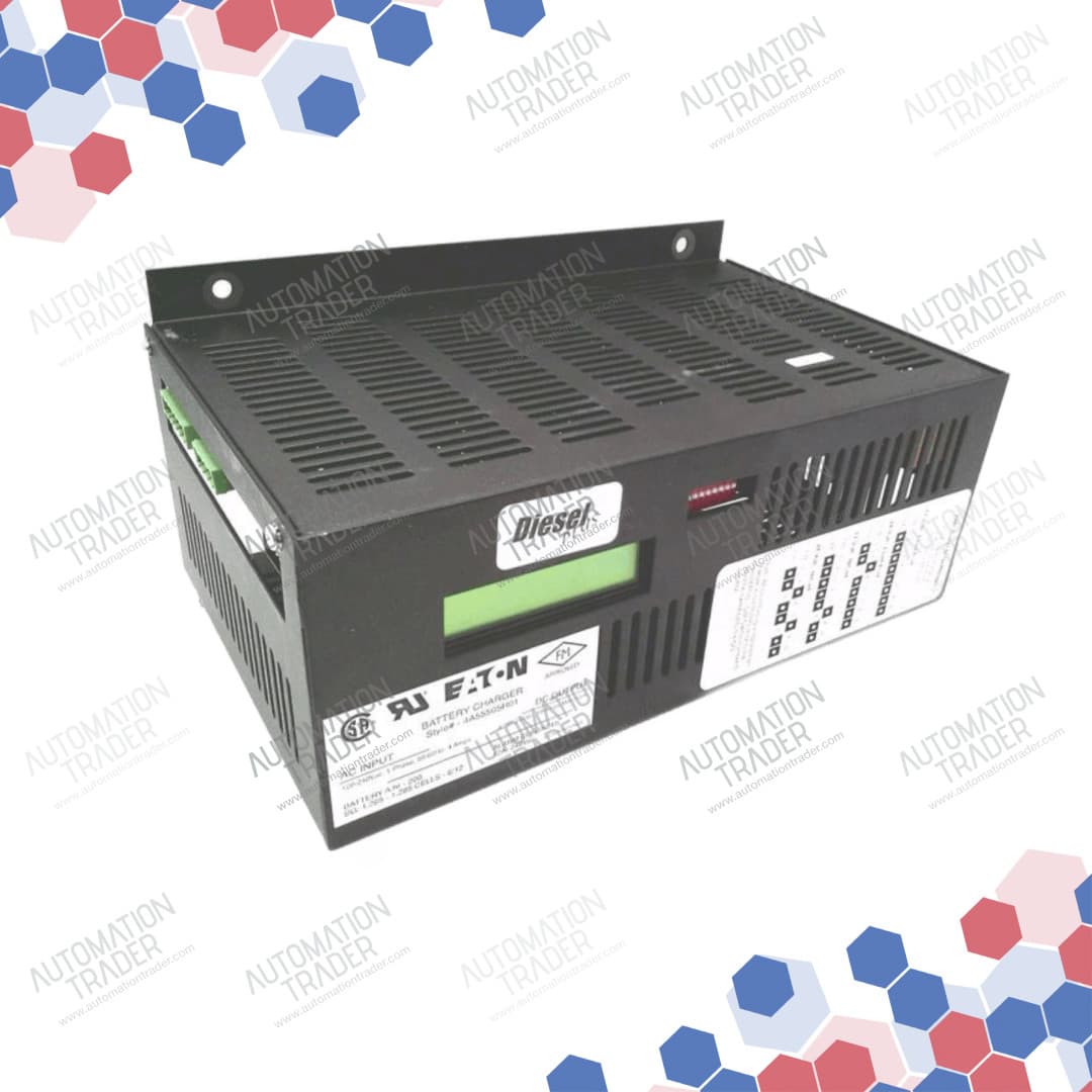 4A55505H01 - image 1