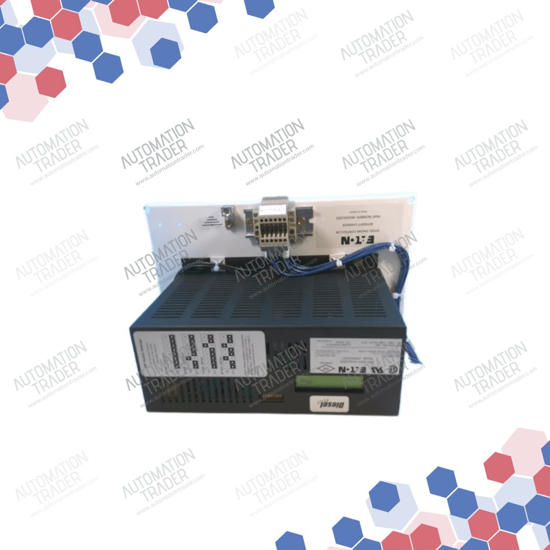4A55541G01 - image 1