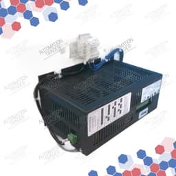 4A55541G01 thumbnail 4