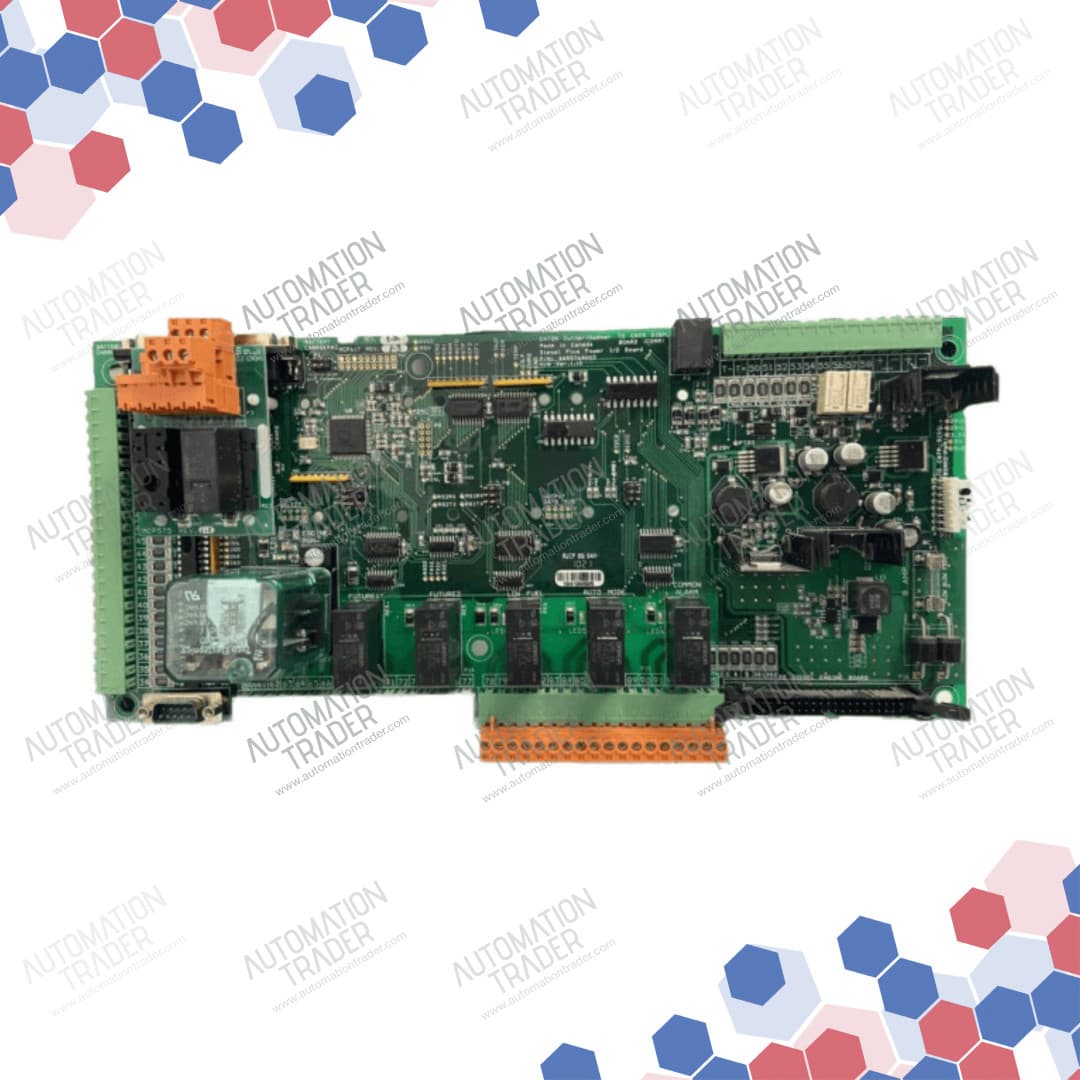 4A55764H02 - image 1