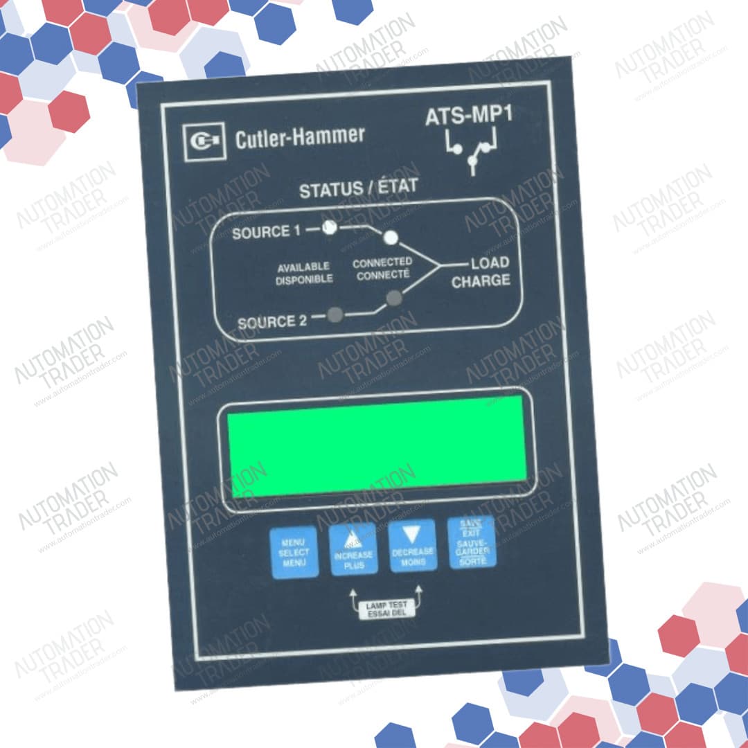4A58484G03 - image 1
