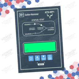 4A58484G03 thumbnail 1