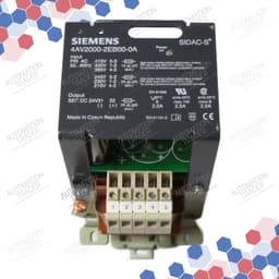 4AV2000-2EB00-0A thumbnail 1