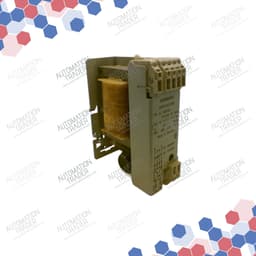 4AV2102-2AB thumbnail 1