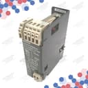 4AV2102-2EB00-0A thumbnail 2