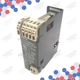4AV2102-2EB00-0A thumbnail 2