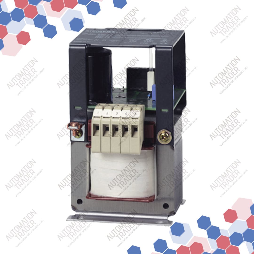 4AV2200-2EB00-0A - image 1