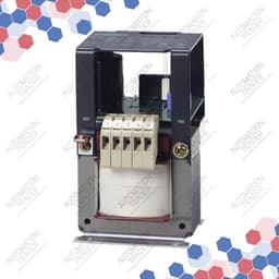 4AV2200-2EB00-0A thumbnail 1