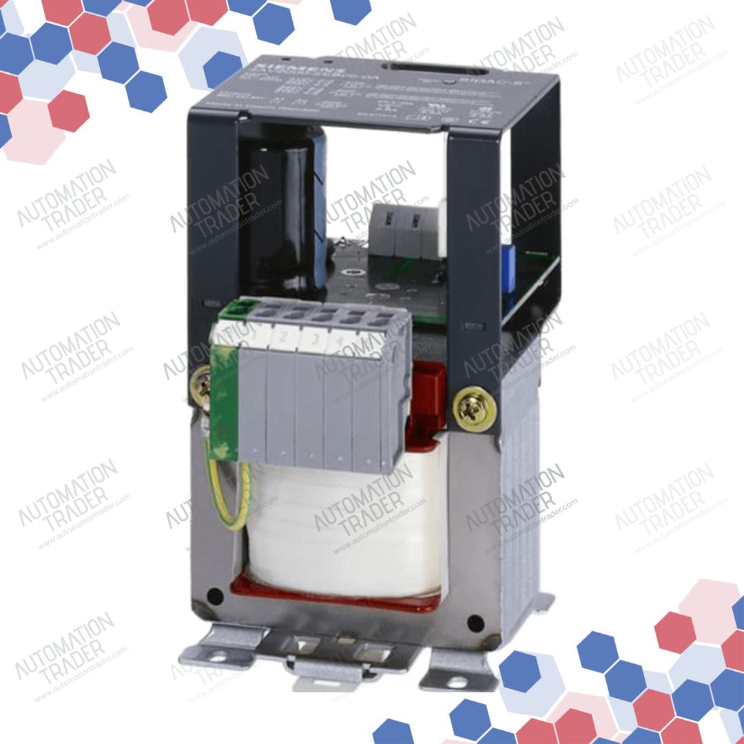 4AV2401-2EB00-0A - image 1