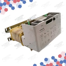 4AV3000-2AB thumbnail 1