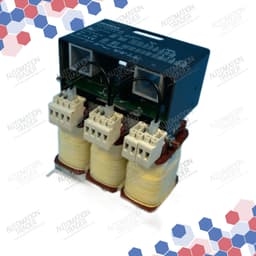 4AV3100-2EB00-0A thumbnail 1