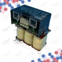 4AV3100-2EB00-0A thumbnail 2