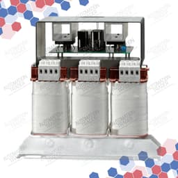 4AV3400-2FB00-0A thumbnail 1