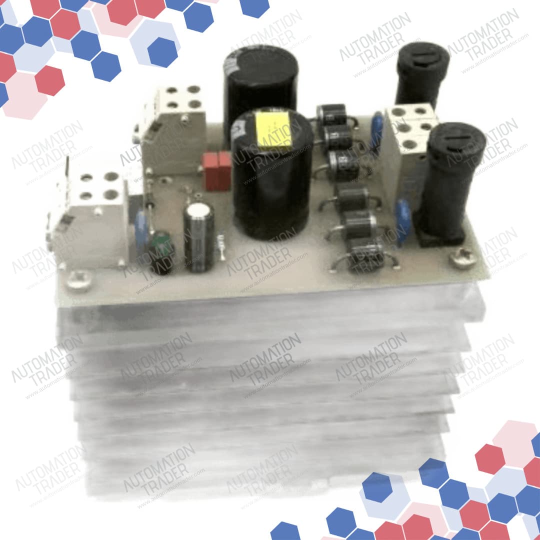 4AY4074-1JA - image 1