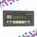 4B1200.00-590 thumbnail 1