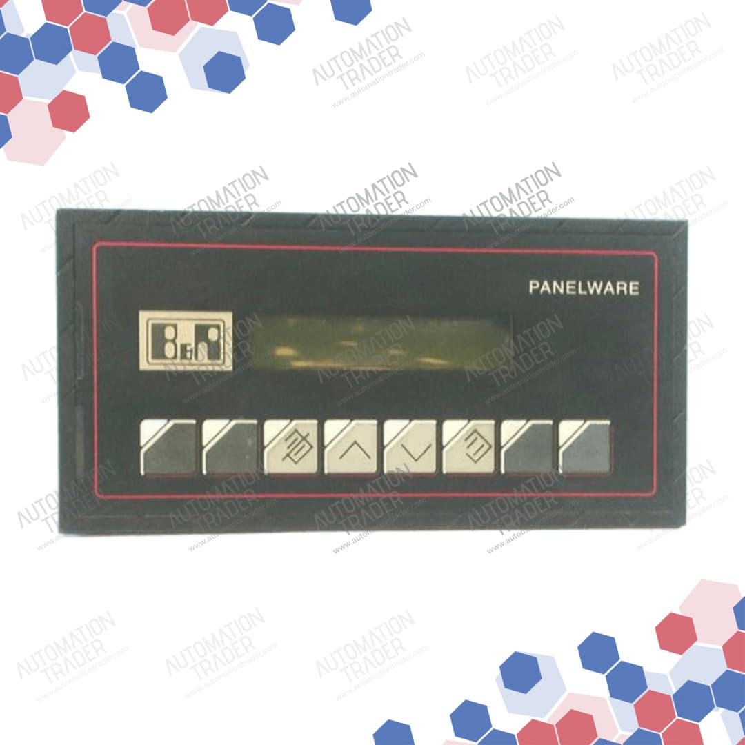 4B1200.00-590 - image 1