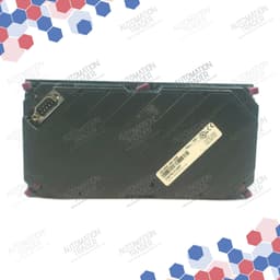 4B1200.00-590 thumbnail 2