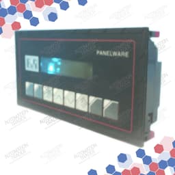 4B1200.00-590 thumbnail 3