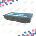 4B1200.00-590 thumbnail 4