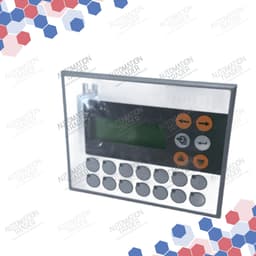 4B1260.00-390 thumbnail 1