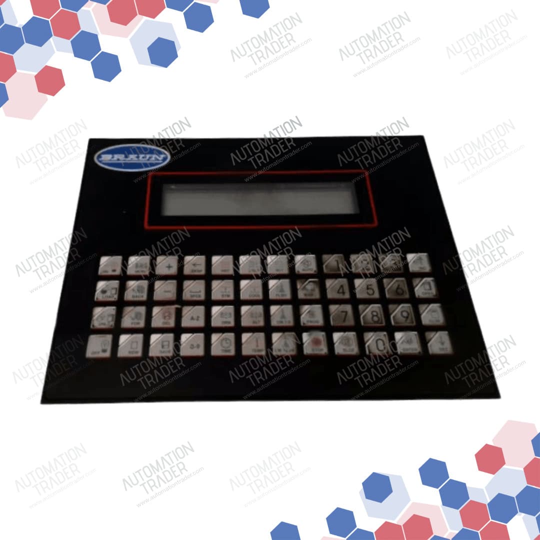 4B1344.00-K01 - image 1