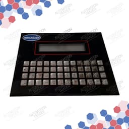 4B1344.00-K01 thumbnail 1
