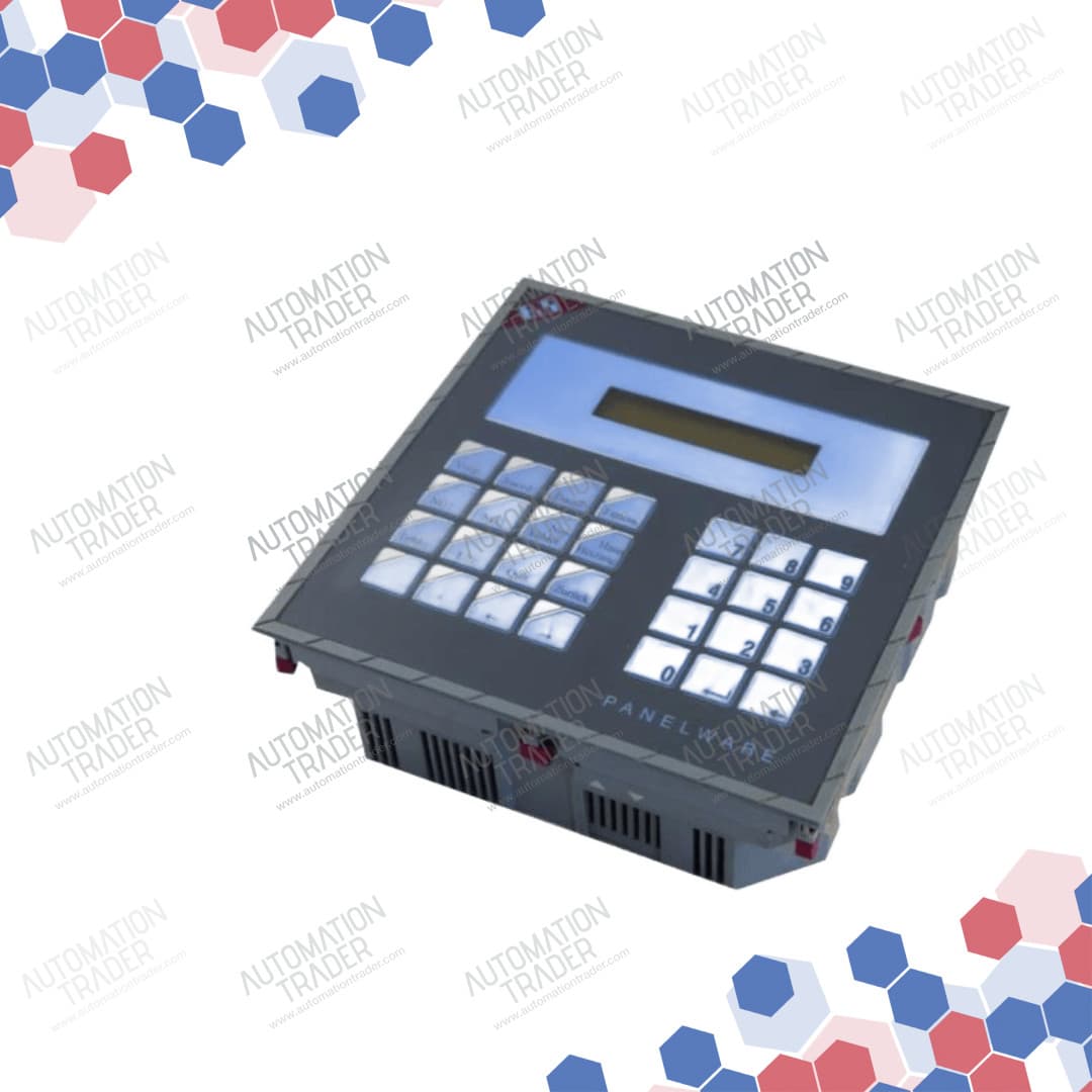 4B1500.00-090 - image 1