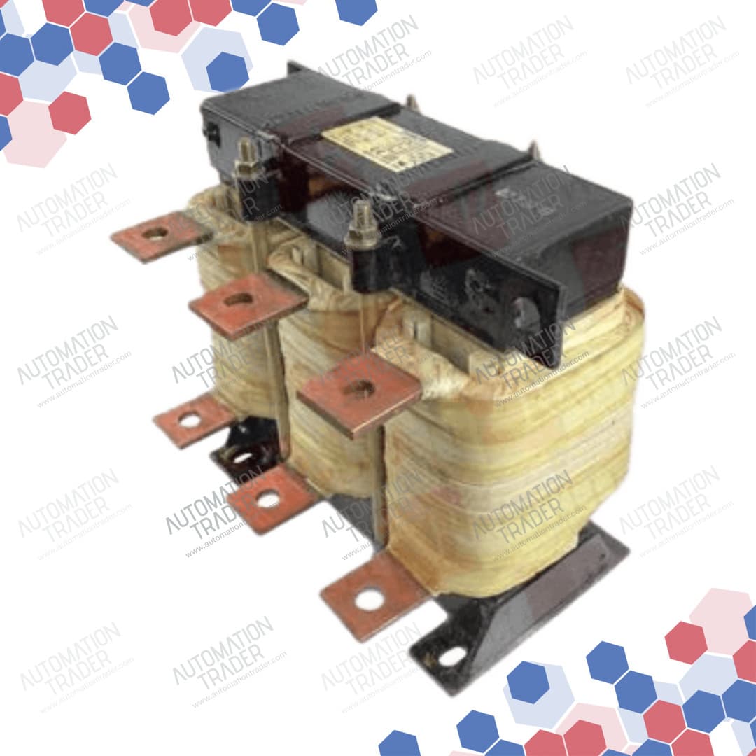 4BU5895-0UA41-8A - image 1
